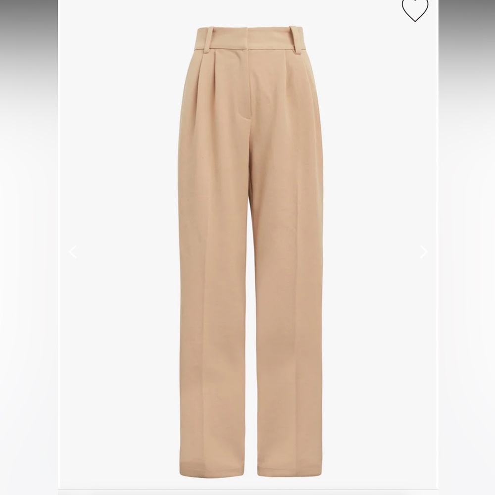 Favorite Daughter Favorite Pants